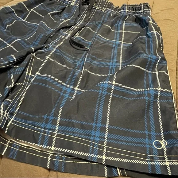 Swim trunks - Picture 4 of 7
